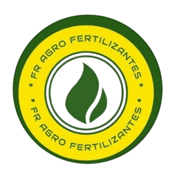 FR AGRO FERTILIZANTES LTDA